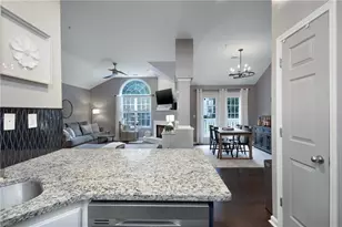 4006 Orchard Hill Terrace, Stone Mountain, GA 30083 - Photo 12
