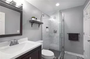 4006 Orchard Hill Terrace, Stone Mountain, GA 30083 - Photo 28