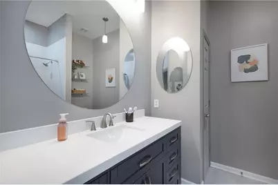 4006 Orchard Hill Terrace, Stone Mountain, GA 30083 - Photo 20