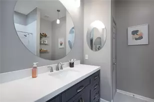 4006 Orchard Hill Terrace, Stone Mountain, GA 30083 - Photo 20