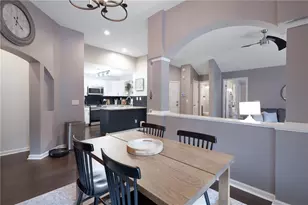 4006 Orchard Hill Terrace, Stone Mountain, GA 30083 - Photo 16