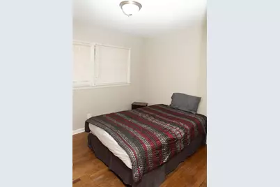 1681 Atherton Circle, Decatur, GA 30035 - Photo 10