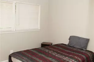 1681 Atherton Cir, Decatur, GA 30035 - Photo 10