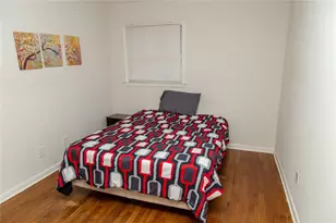1681 Atherton Cir, Decatur, GA 30035 - Photo 8
