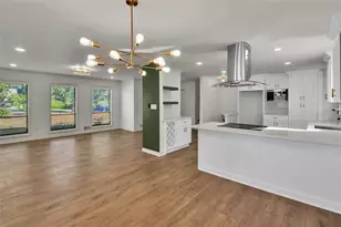 150 Thornton Dr, Fayetteville, GA 30214 - Photo 18