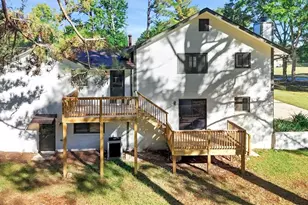 150 Thornton Dr, Fayetteville, GA 30214 - Photo 6