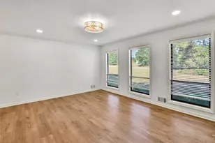 150 Thornton Dr, Fayetteville, GA 30214 - Photo 28