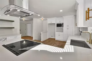 150 Thornton Dr, Fayetteville, GA 30214 - Photo 22
