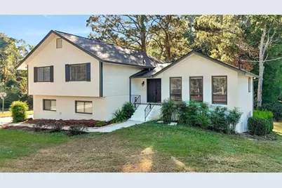 150 Thornton Drive, Fayetteville, GA 30214 - Photo 1