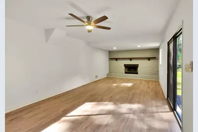 150 Thornton Drive, Fayetteville, GA 30214 - Photo 32