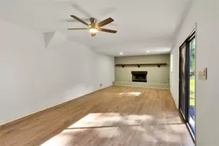150 Thornton Dr, Fayetteville, GA 30214 - Photo 32