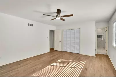 150 Thornton Drive, Fayetteville, GA 30214 - Photo 40