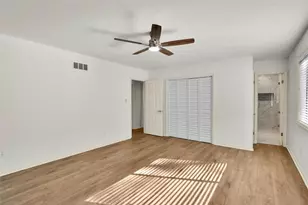 150 Thornton Dr, Fayetteville, GA 30214 - Photo 40