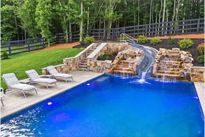 5475 Summit Oak Drive, Milton, GA 30004 - Photo 4