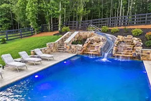 5475 Summit Oak Dr Dr, Milton, GA 30004 - Photo 4