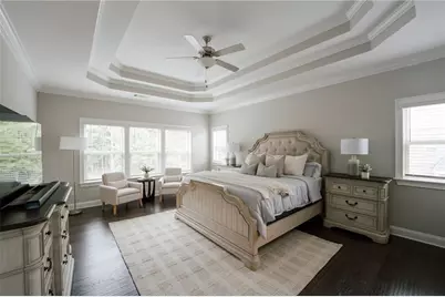 5475 Summit Oak Drive, Milton, GA 30004 - Photo 40