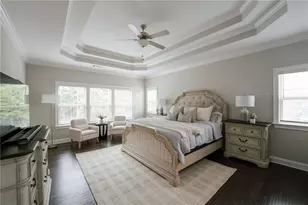 5475 Summit Oak Dr Dr, Milton, GA 30004 - Photo 40