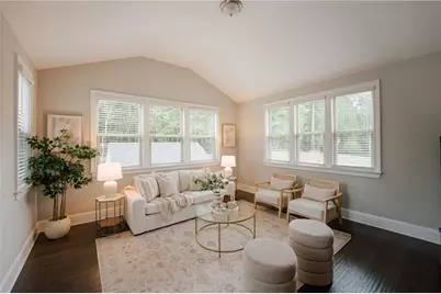 5475 Summit Oak Drive, Milton, GA 30004 - Photo 18