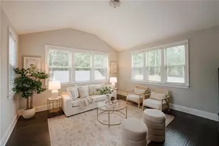 5475 Summit Oak Dr Dr, Milton, GA 30004 - Photo 18