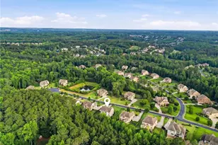 5475 Summit Oak Dr Dr, Milton, GA 30004 - Photo 82