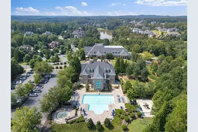 5475 Summit Oak Drive, Milton, GA 30004 - Photo 88