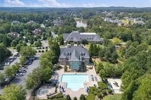 5475 Summit Oak Dr Dr, Milton, GA 30004 - Photo 88