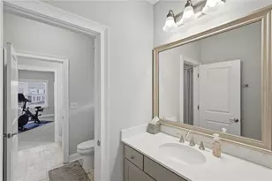 5475 Summit Oak Dr Dr, Milton, GA 30004 - Photo 56