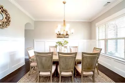 5475 Summit Oak Drive, Milton, GA 30004 - Photo 36