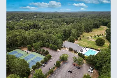 5475 Summit Oak Drive, Milton, GA 30004 - Photo 98