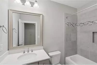 5475 Summit Oak Drive, Milton, GA 30004 - Photo 60