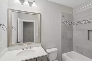 5475 Summit Oak Dr Dr, Milton, GA 30004 - Photo 60