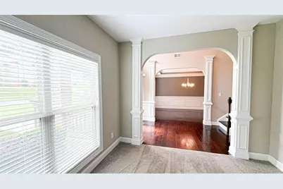 2955 Ash Grove Drive, Conyers, GA 30094 - Photo 14