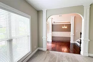 2955 Ash Grove Dr, Conyers, GA 30094 - Photo 14