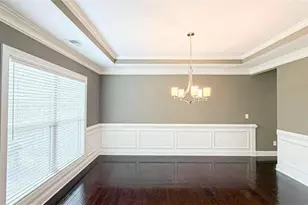2955 Ash Grove Dr, Conyers, GA 30094 - Photo 4
