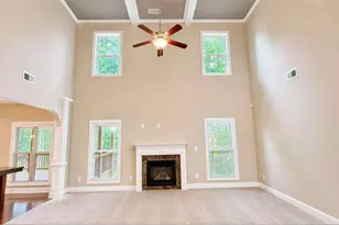 2955 Ash Grove Dr, Conyers, GA 30094 - Photo 10