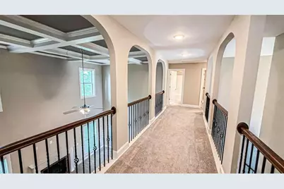 2955 Ash Grove Drive, Conyers, GA 30094 - Photo 2