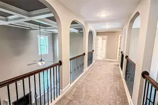 2955 Ash Grove Dr, Conyers, GA 30094 - Photo 2