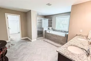 2955 Ash Grove Dr, Conyers, GA 30094 - Photo 18