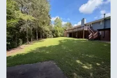 323 Forest Hill Drive, Warner Robins, GA 31088 - Photo 6