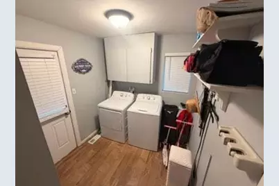 323 Forest Hill Drive, Warner Robins, GA 31088 - Photo 30