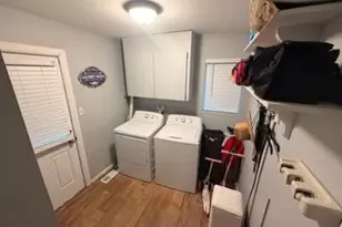 323 Forest Hill Dr, Warner Robins, GA 31088 - Photo 30