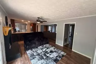 323 Forest Hill Dr, Warner Robins, GA 31088 - Photo 18