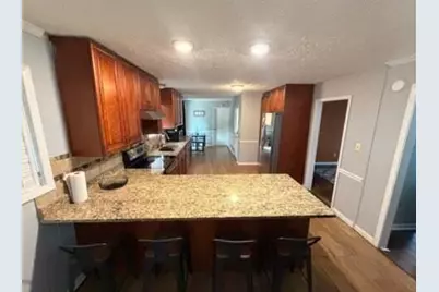323 Forest Hill Drive, Warner Robins, GA 31088 - Photo 10