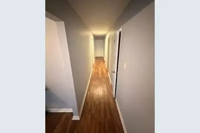 323 Forest Hill Drive, Warner Robins, GA 31088 - Photo 22
