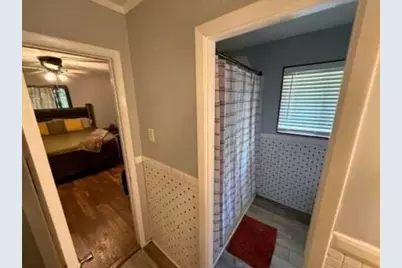 323 Forest Hill Drive, Warner Robins, GA 31088 - Photo 26