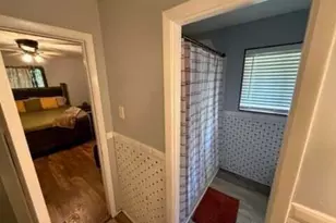 323 Forest Hill Dr, Warner Robins, GA 31088 - Photo 26