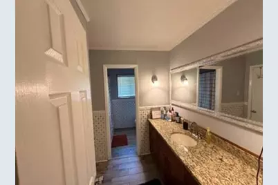 323 Forest Hill Drive, Warner Robins, GA 31088 - Photo 32