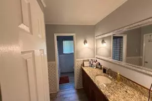 323 Forest Hill Dr, Warner Robins, GA 31088 - Photo 32