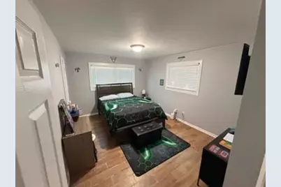 323 Forest Hill Drive, Warner Robins, GA 31088 - Photo 28