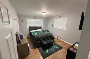 323 Forest Hill Dr, Warner Robins, GA 31088 - Photo 28